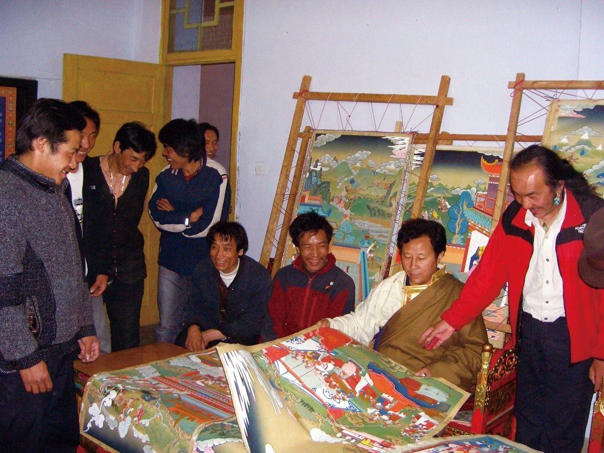 1546348253377485.jpg 30.jpg