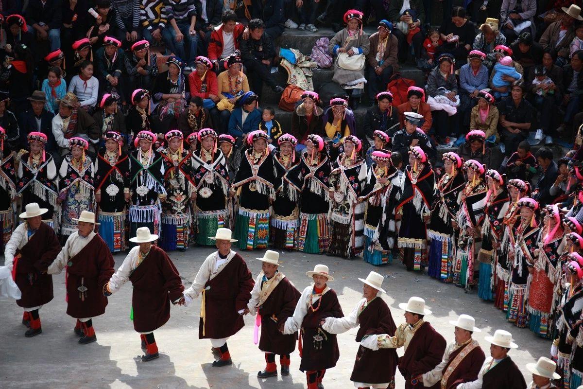 1546348433409308.jpg 37.jpg