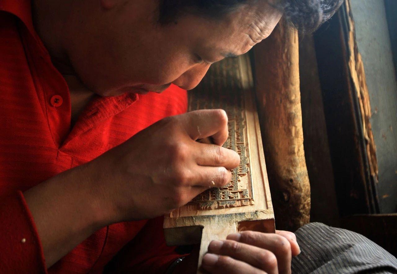 1546348449698984.jpg 38.jpg