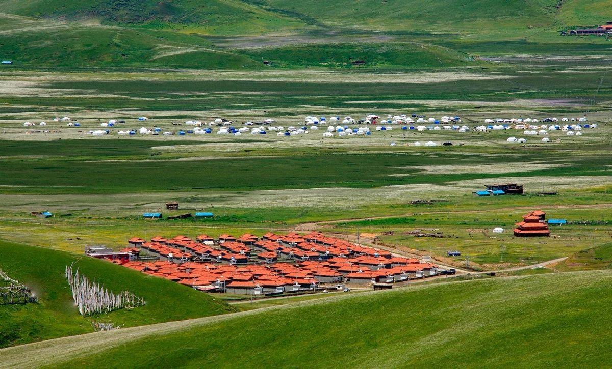 1546348630419484.jpg 49.jpg