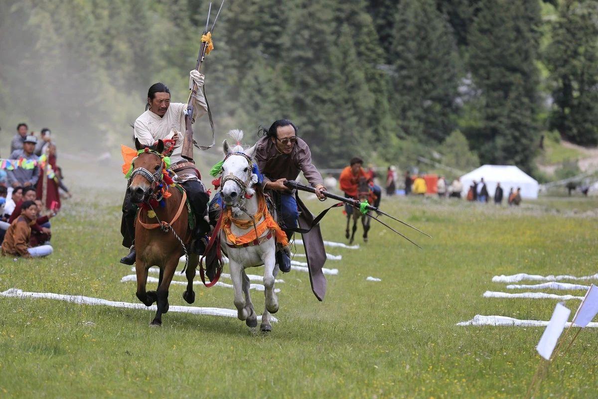 1546348767548519.jpg 55.jpg