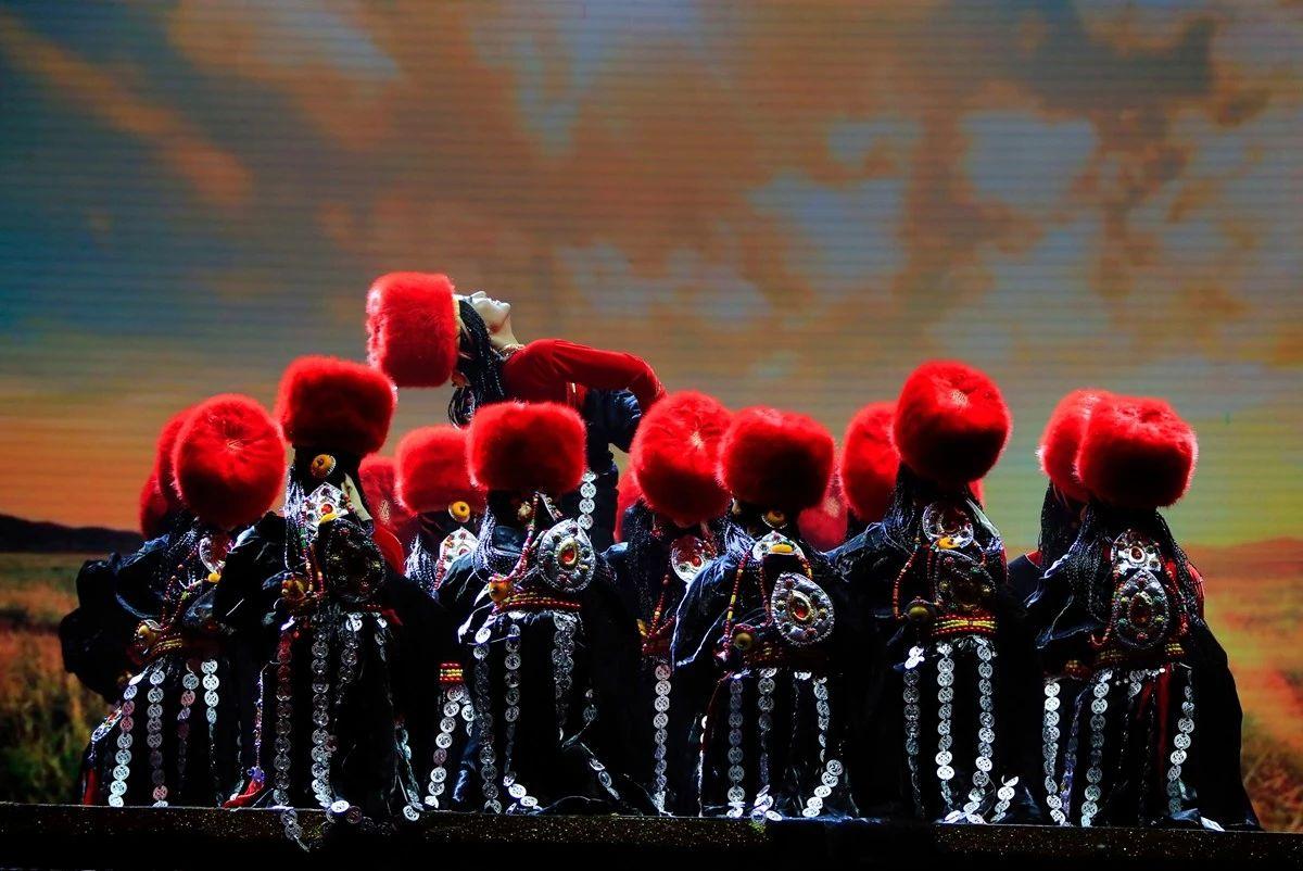 1546348964592055.jpg 63.jpg