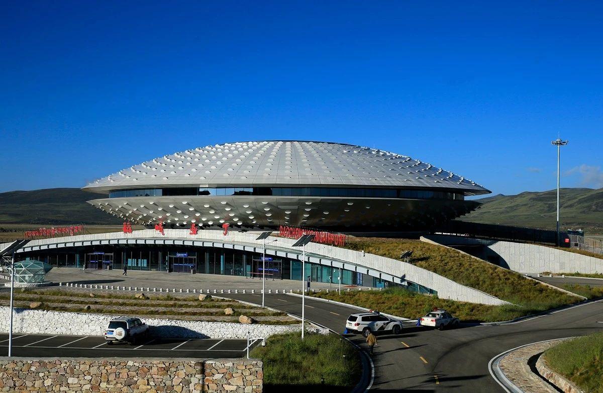 1546349002313437.jpg 65.jpg