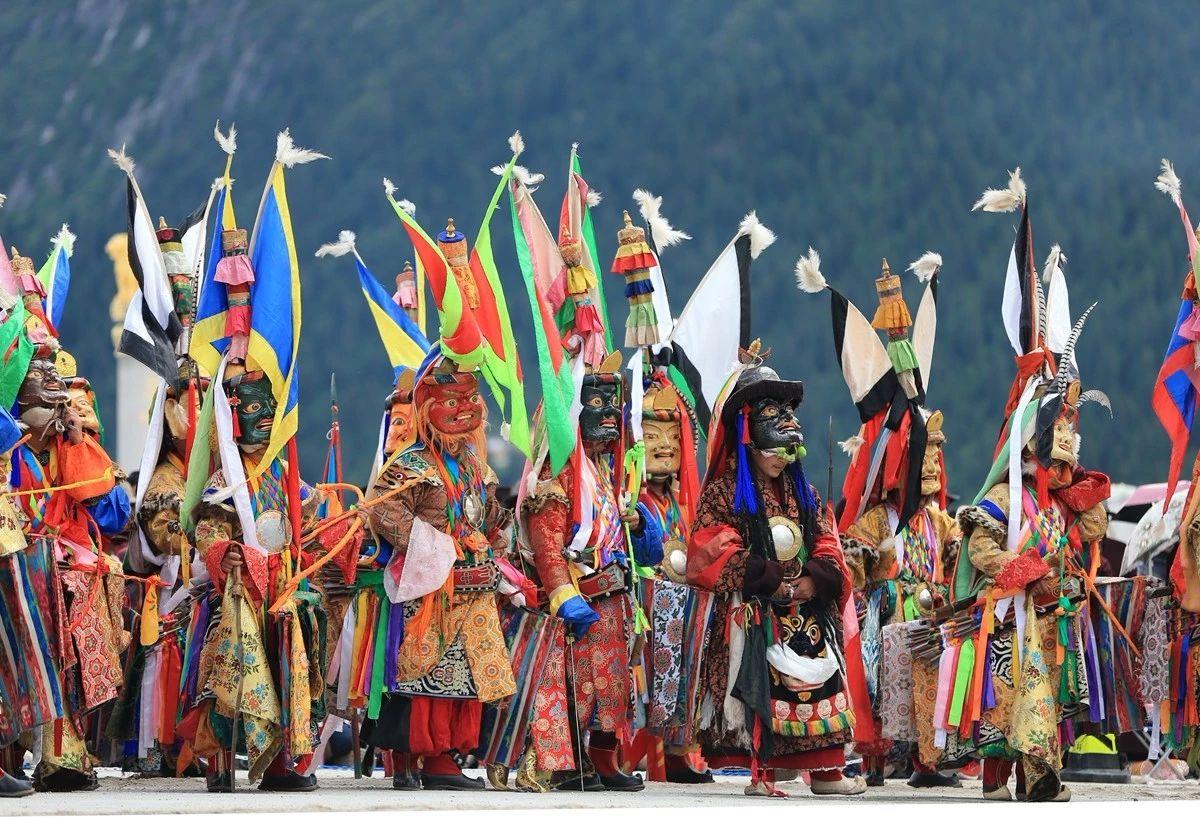 1546349071890976.jpg 68.jpg