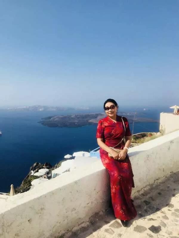 1547090603800174.jpg 1.jpg