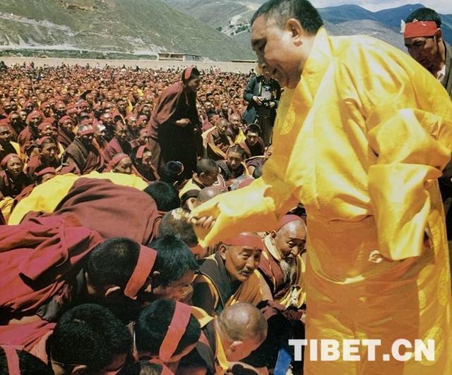 1548900775352394.jpg 1.JPG