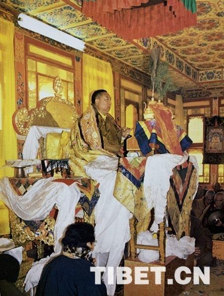 1548900846299197.jpg 3.JPG