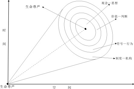 1589246160639254.png 1.png