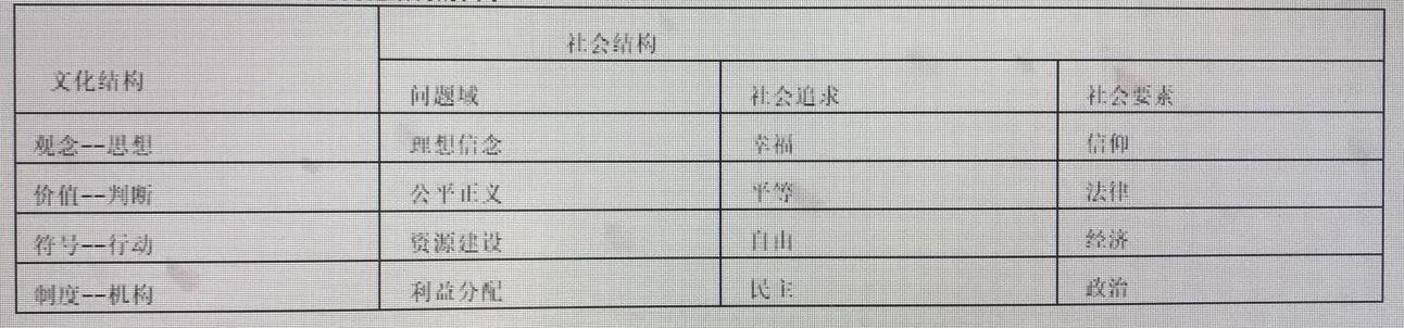 1589246194452585.jpg 2.jpg