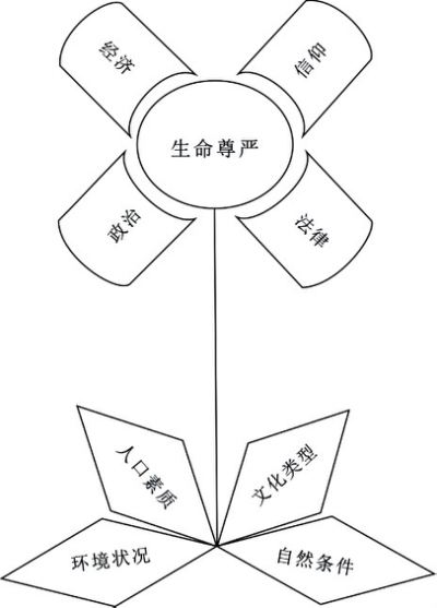 1589246214870265.png 3.png