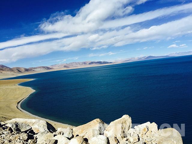 1481001101776591.jpg 2.jpg