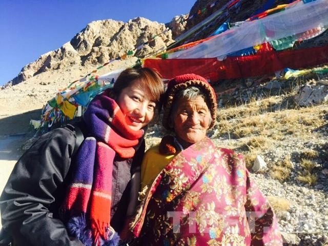 1481001857249781.jpg 4.jpg