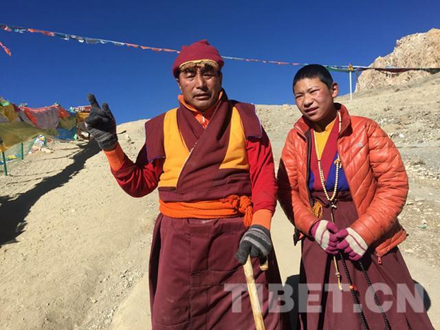 1481001876761122.jpg 6.jpg