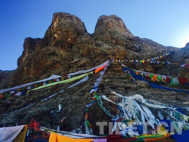 1481001884821591.jpg 7.jpg