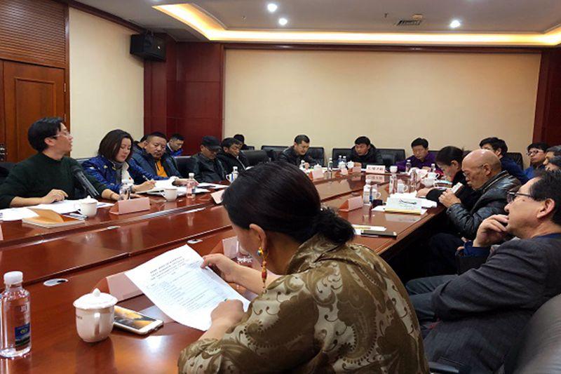 1517911722323291.jpg 3.jpg