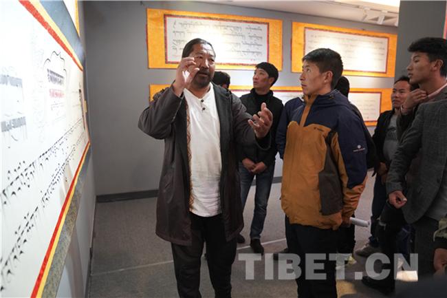 1524188499363427.jpg QQ截圖20180420093450.jpg