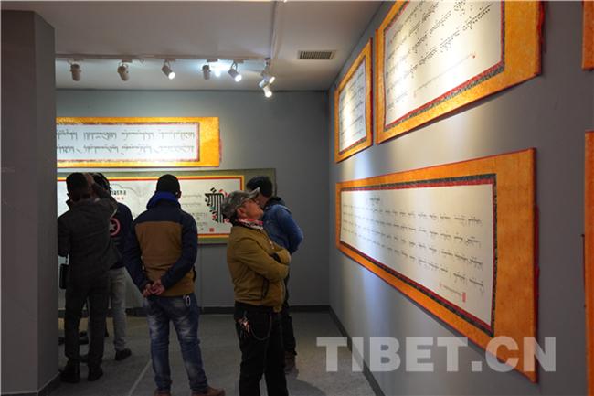 1524188515315029.jpg 3.jpg