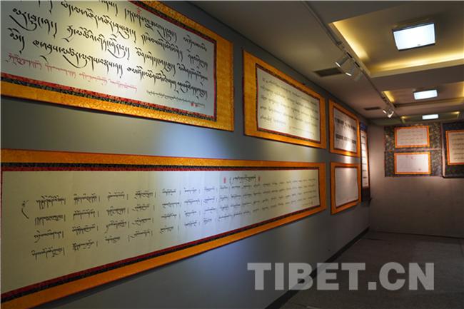 1524188537712152.jpg 5.jpg