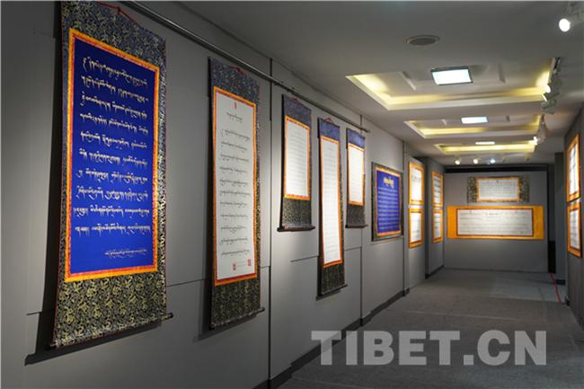 1524188553646348.jpg 7.jpg