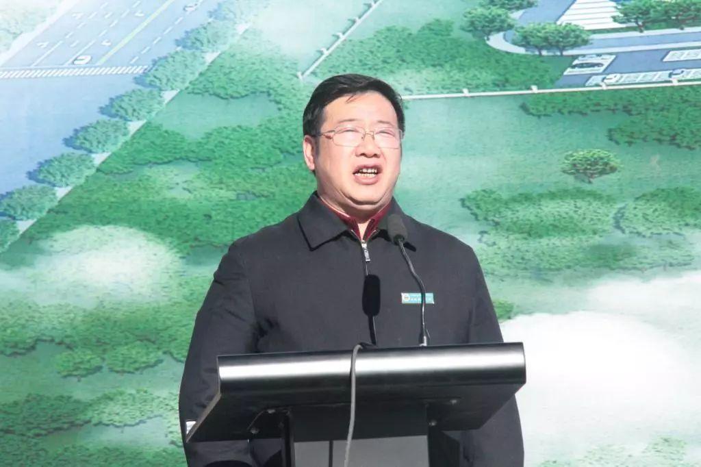 1544689957584344.jpg 3.jpg