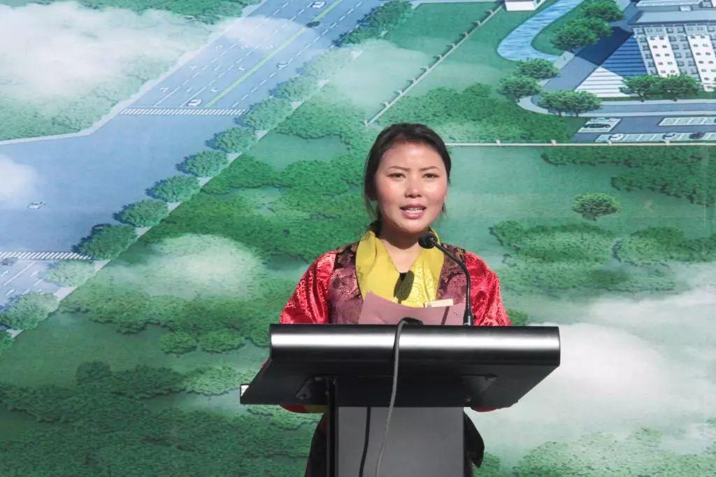 1544690186881708.jpg 11.jpg