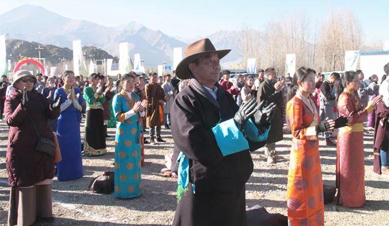 1544690252255078.jpg 8.jpg