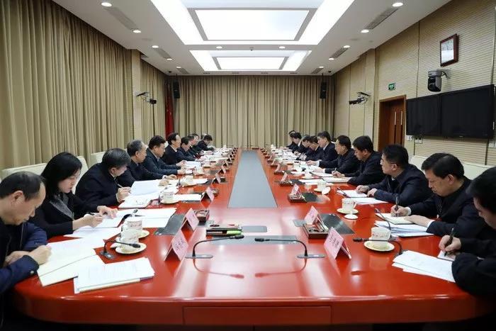 1551773141468311.jpg 1.jpg