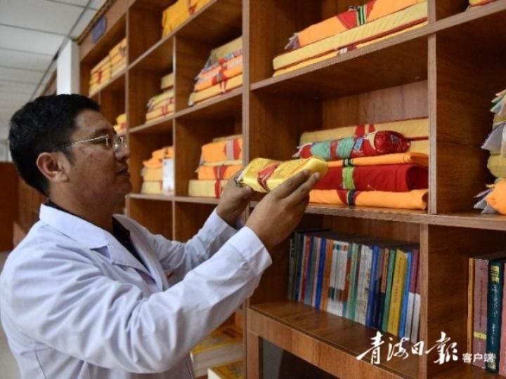 1553177088241665.jpg 2.jpg